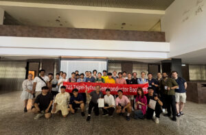 1499B5DD-D293-49B7-A920-B1D706E39FD4