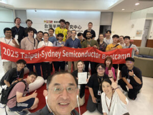 61651DA7-6F24-4057-A487-0BEE806C9573