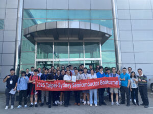 C4555E75-975D-4805-8663-14AD723C8912