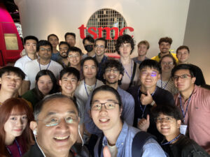 F1163589-54F7-44BF-9B37-28963121C46B